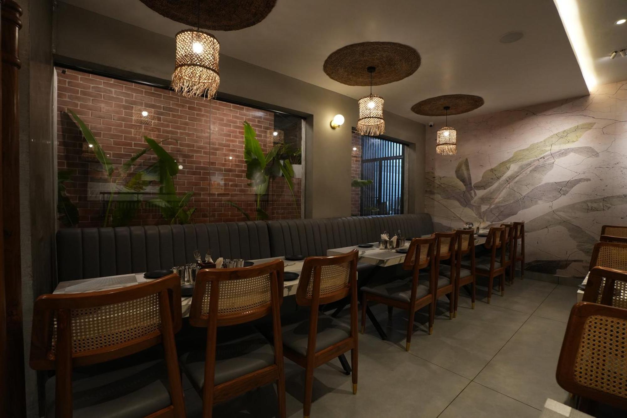 Hotel Swathi Hospet Esterno foto