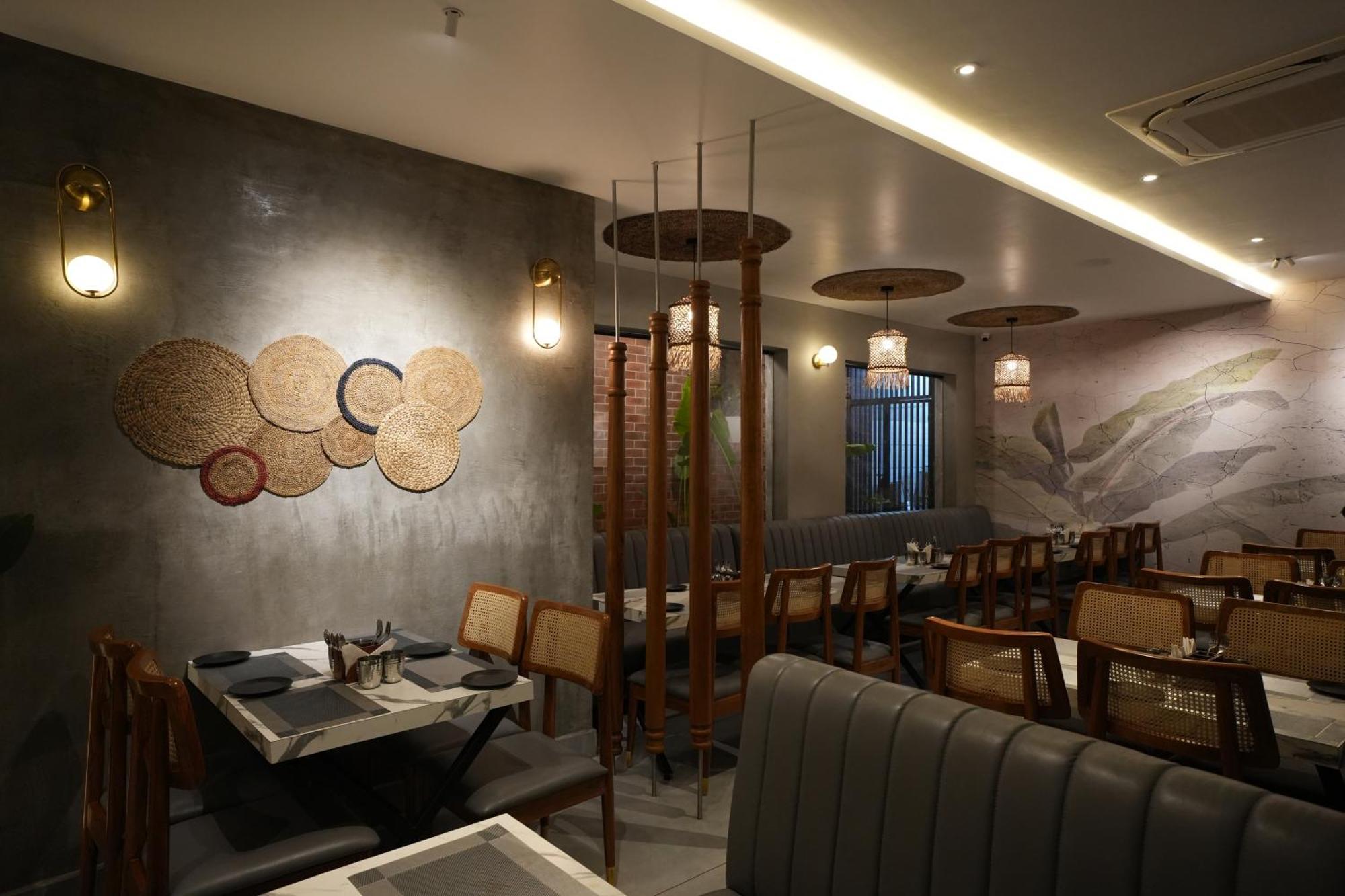 Hotel Swathi Hospet Esterno foto