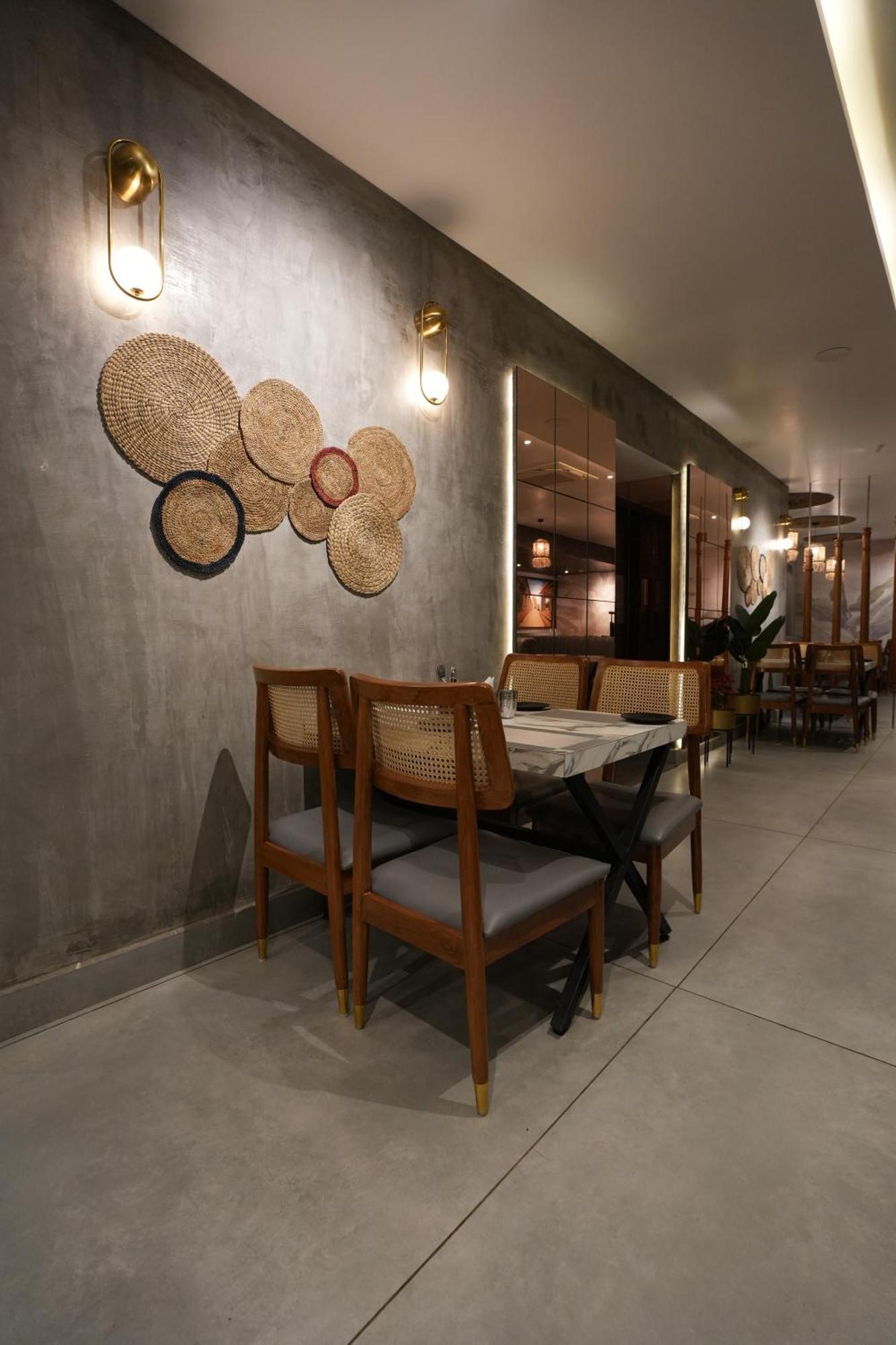 Hotel Swathi Hospet Esterno foto